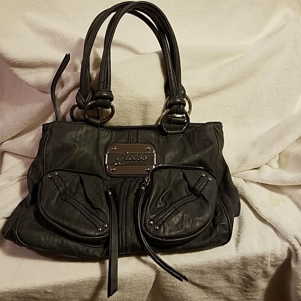 Guess handbag